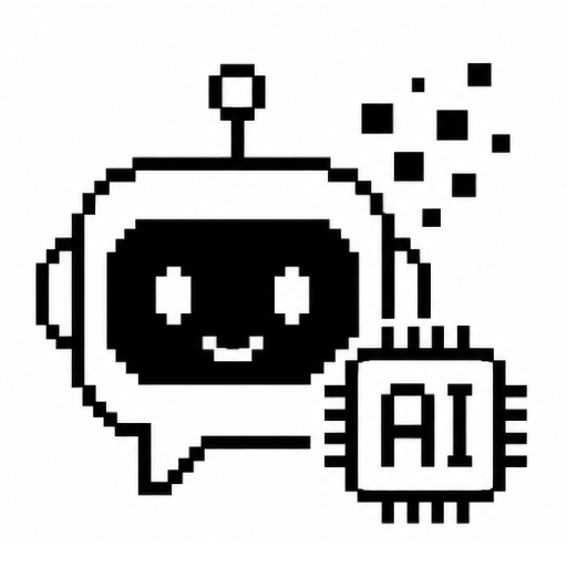 TIMI API